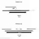 Fig. 28 - Optical biosensors