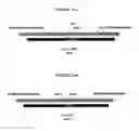 Fig. 30 - Optical biosensors