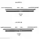 Fig. 31 - Optical biosensors