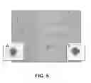 Fig. 06 - Isolation and detection of cancer cells