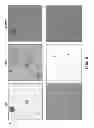 Fig. 07 - Isolation and detection of cancer cells