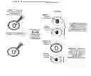 Fig. 06 - Cell-based detection of APF through its interaction with CKAP4 for diagnosis of interstitial cystitis