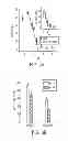 Fig. 04 - Nanoparticles for targeting acid tumor microenvironments