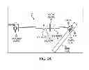 Fig. 03 - Smartphone biosensor