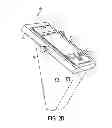 Fig. 04 - Smartphone biosensor