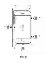 Fig. 05 - Smartphone biosensor