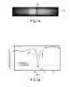 Fig. 07 - Smartphone biosensor