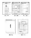 Fig. 09 - Smartphone biosensor