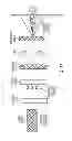 Fig. 17 - Smartphone biosensor