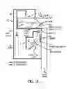 Fig. 19 - Smartphone biosensor