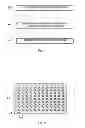 Fig. 02 - CHROMATOGRAPHY FILTER PAPER-BASED ELISA