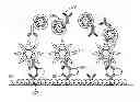 Fig. 01 - Fluorogenic semiconductor nanocrystals