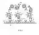 Fig. 04 - Fluorogenic semiconductor nanocrystals