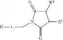 Fig. 02 - Non-specific reaction inhibitor, method for inhibiting non-specific reaction, and kit