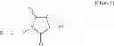 Fig. 03 - Non-specific reaction inhibitor, method for inhibiting non-specific reaction, and kit