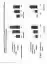 Fig. 14 - Biomarkers for ankylosing spondylitis