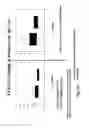 Fig. 16 - Biomarkers for ankylosing spondylitis