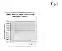 Fig. 07 - USE OF SFRP-3 IN THE ASSESSMENT OF HEART FAILURE