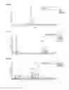 Fig. 08 - Glutathione alkylester isotopologue and method for detecting reactive metabolite