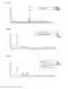 Fig. 11 - Glutathione alkylester isotopologue and method for detecting reactive metabolite