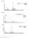 Fig. 15 - Glutathione alkylester isotopologue and method for detecting reactive metabolite