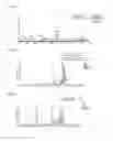 Fig. 17 - Glutathione alkylester isotopologue and method for detecting reactive metabolite