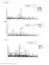 Fig. 20 - Glutathione alkylester isotopologue and method for detecting reactive metabolite