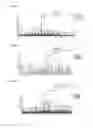 Fig. 21 - Glutathione alkylester isotopologue and method for detecting reactive metabolite