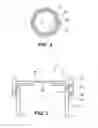 Fig. 04 - SAMPLE VIAL CAP AND SAMPLE VIAL FOR USE IN PREPARING CYTOLOGICAL SPECIMEN AND METHOD OF PREPARING CYTOLOGICAL SPECIMEN