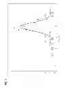Fig. 03 - Detecting Individual Analytes by Means of Magnetic Flow Measurement