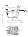 Fig. 01 - ADIPOSE TISSUE COLLECTION AND PRE-PROCESSING DEVICES FOR USE IN LIPOSUCTION PROCEDURE
