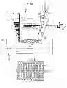 Fig. 02 - ADIPOSE TISSUE COLLECTION AND PRE-PROCESSING DEVICES FOR USE IN LIPOSUCTION PROCEDURE
