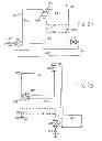 Fig. 03 - ADIPOSE TISSUE COLLECTION AND PRE-PROCESSING DEVICES FOR USE IN LIPOSUCTION PROCEDURE