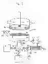 Fig. 04 - ADIPOSE TISSUE COLLECTION AND PRE-PROCESSING DEVICES FOR USE IN LIPOSUCTION PROCEDURE