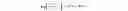 Fig. 03 - Bioprocessing