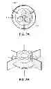 Fig. 05 - Bioprocessing
