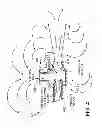 Fig. 06 - Bioprocessing