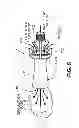 Fig. 07 - Bioprocessing