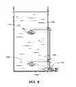 Fig. 08 - Bioprocessing