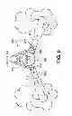 Fig. 10 - Bioprocessing