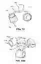 Fig. 12 - Bioprocessing