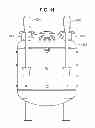 Fig. 13 - Bioprocessing