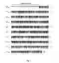 Fig. 03 - Method for mass-producing antifreeze protein derived from polar yeast