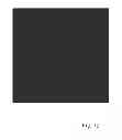 Fig. 13 - Method for mass-producing antifreeze protein derived from polar yeast
