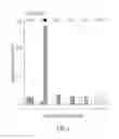 Fig. 03 - Methods and compositions for determining the purity of chemically synthesized nucleic acids