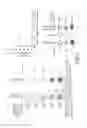 Fig. 07 - Methods and compositions for determining the purity of chemically synthesized nucleic acids