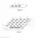 Fig. 11 - Methods and compositions for determining the purity of chemically synthesized nucleic acids