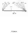 Fig. 45 - Control of gene expression