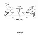 Fig. 49 - Control of gene expression