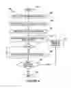 Fig. 05 - Compositions and methods for making and modifying oils